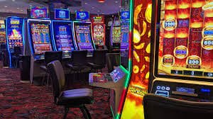 zeus88