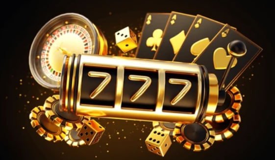 zeus88