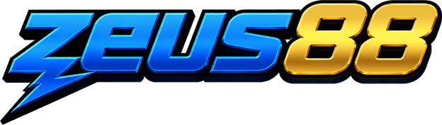 Zeus88